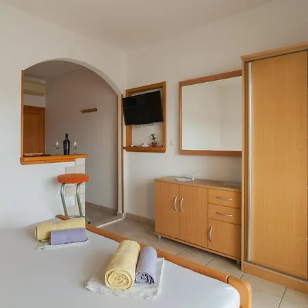 Apartments Molo Mare Hvar Town Exterior photo
