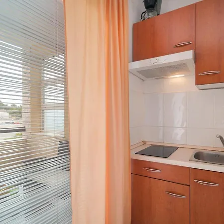 Apartments Molo Mare Hvar Town Exterior photo