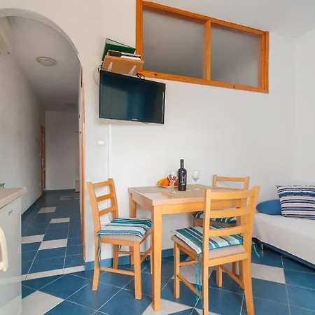 Apartments Molo Mare Hvar Town Exterior photo