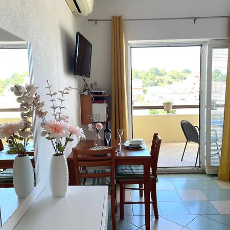 Apartments Molo Mare Hvar Town Room photo