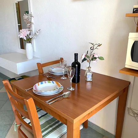 Apartments Molo Mare Hvar Town Room photo