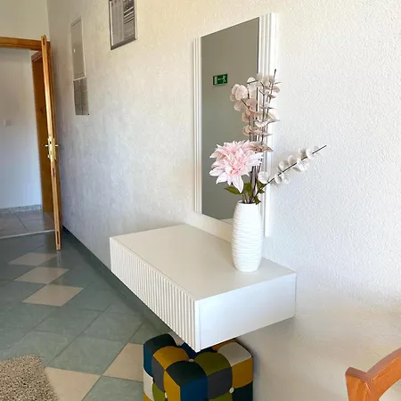 Apartments Molo Mare Hvar Town Room photo