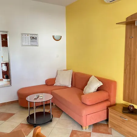 Apartments Molo Mare Hvar Town Exterior photo