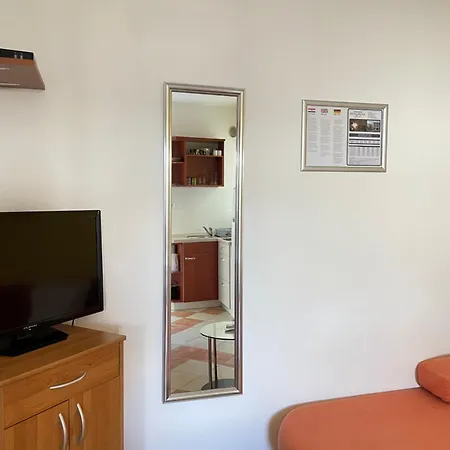 Apartments Molo Mare Hvar Town Exterior photo