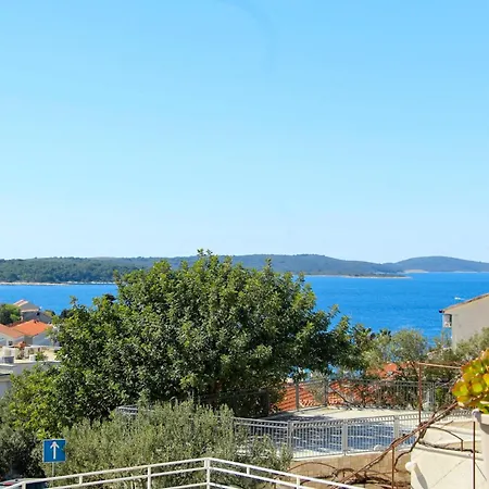 Apartments Molo Mare Hvar Town Exterior photo